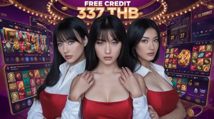 G2G888 รับประกันความปลอดภัยสูงสุด ระบบฝากถอนออโต้รวดเร็ว เว็บตรงไม่ผ่านเอเย่นต์มั่นใจได้ 100%